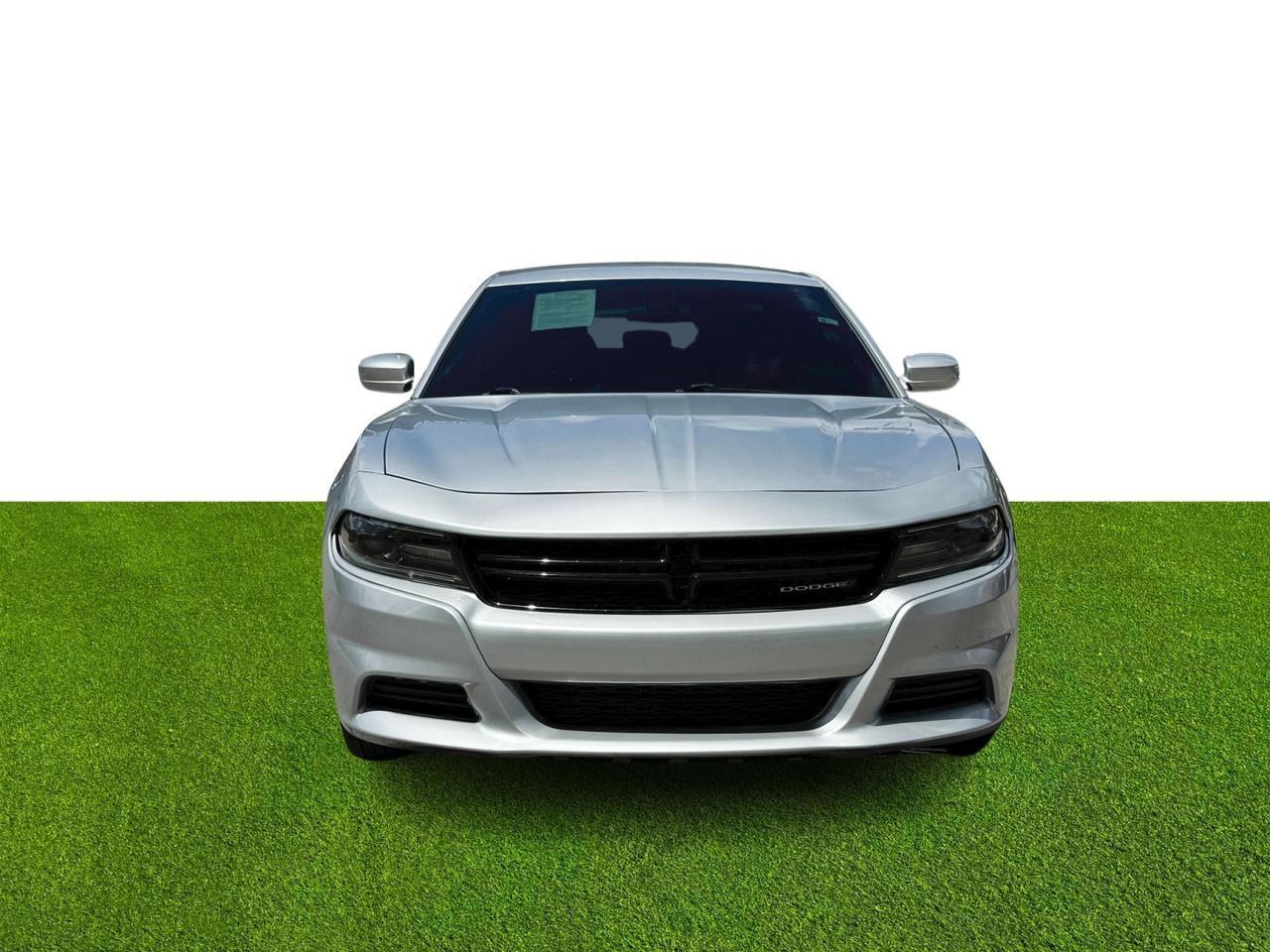 2021 Dodge Charger SXT Miami FL