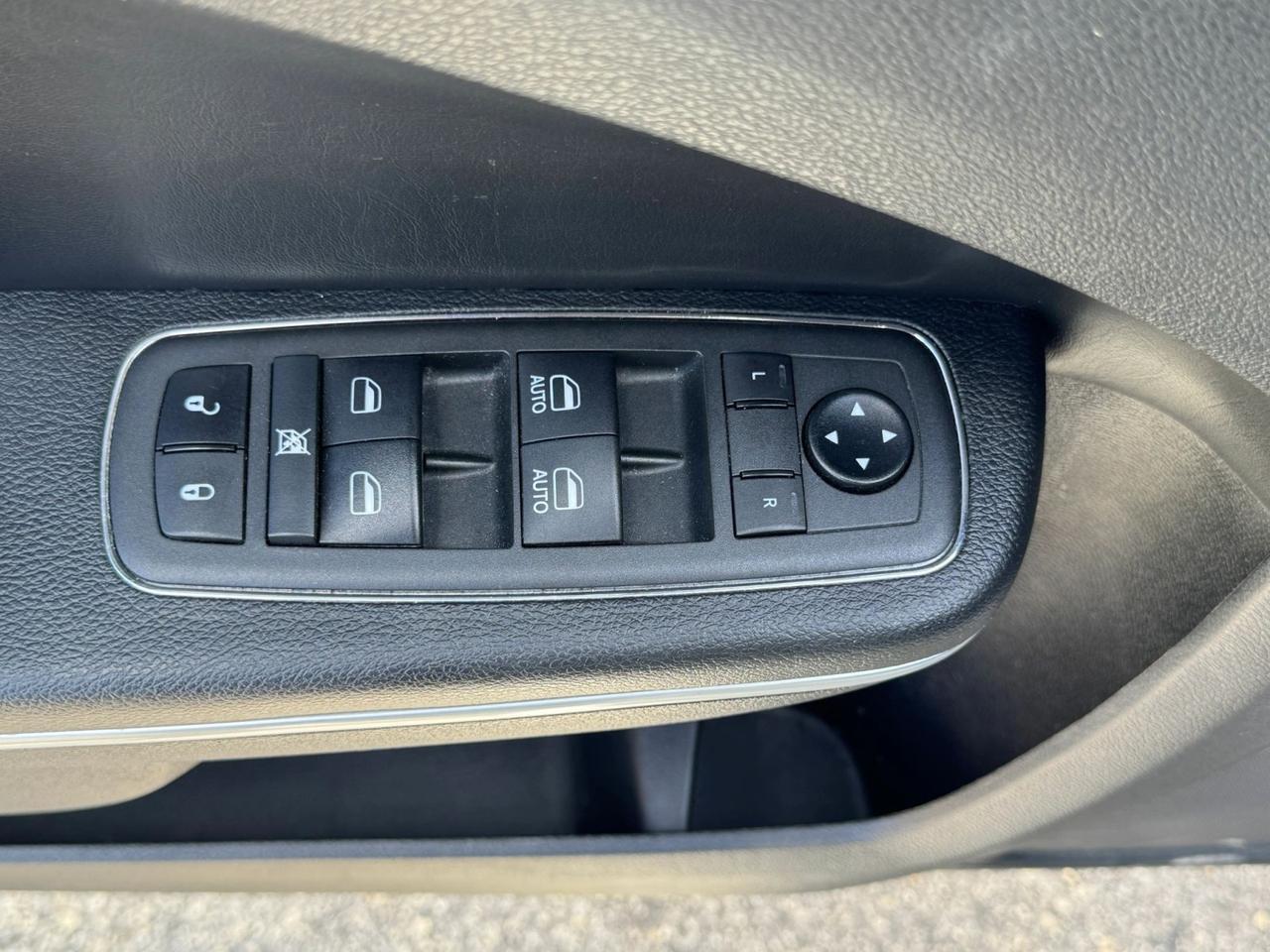 2021 Dodge Charger SXT Miami FL