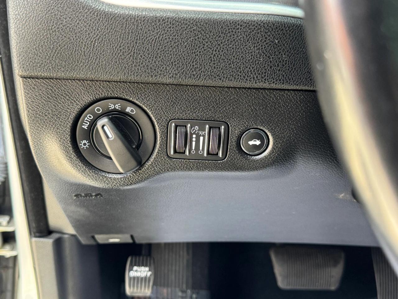 2021 Dodge Charger SXT Miami FL