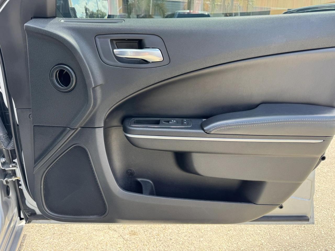 2021 Dodge Charger SXT Miami FL