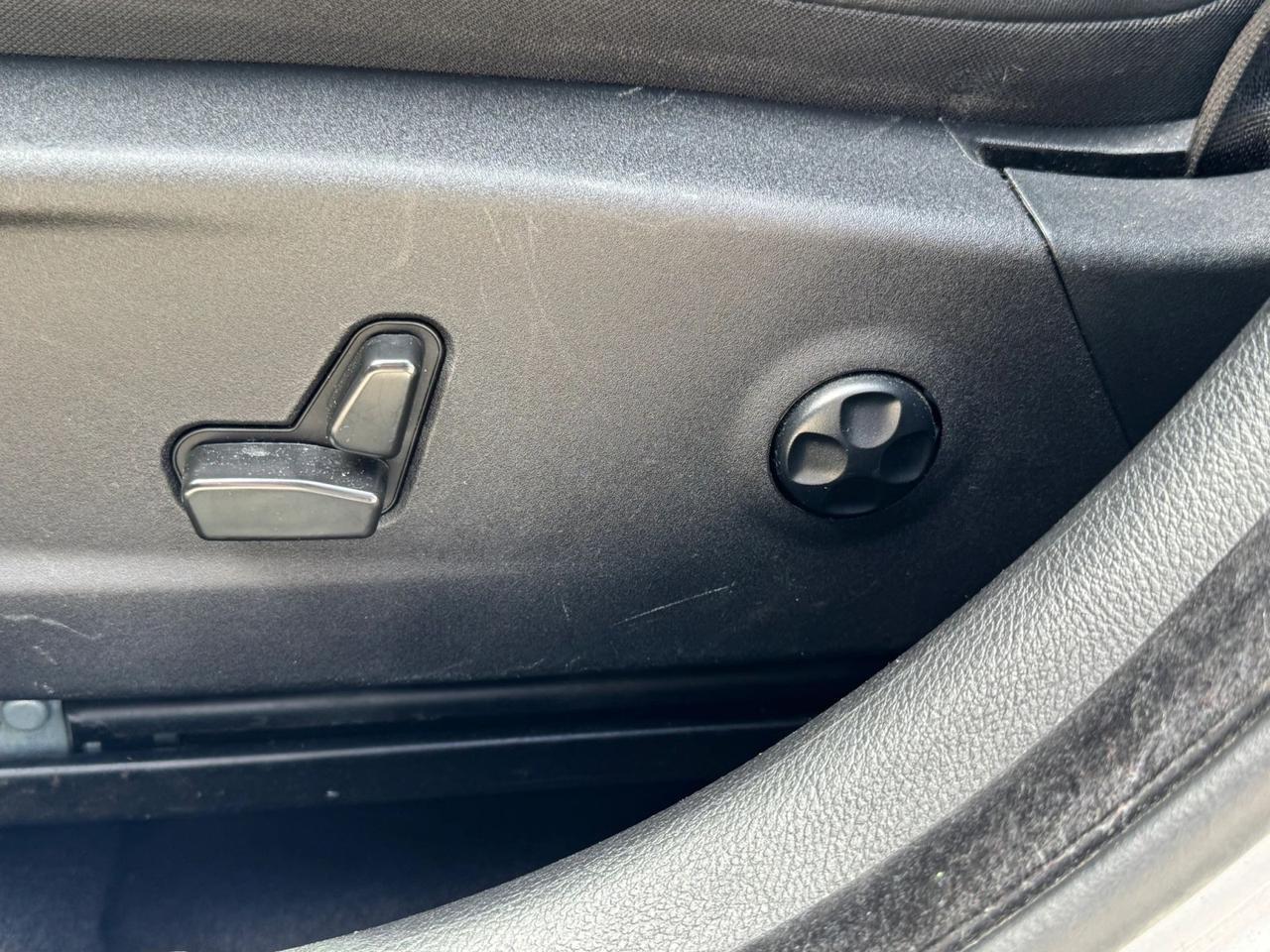 2021 Dodge Charger SXT Miami FL