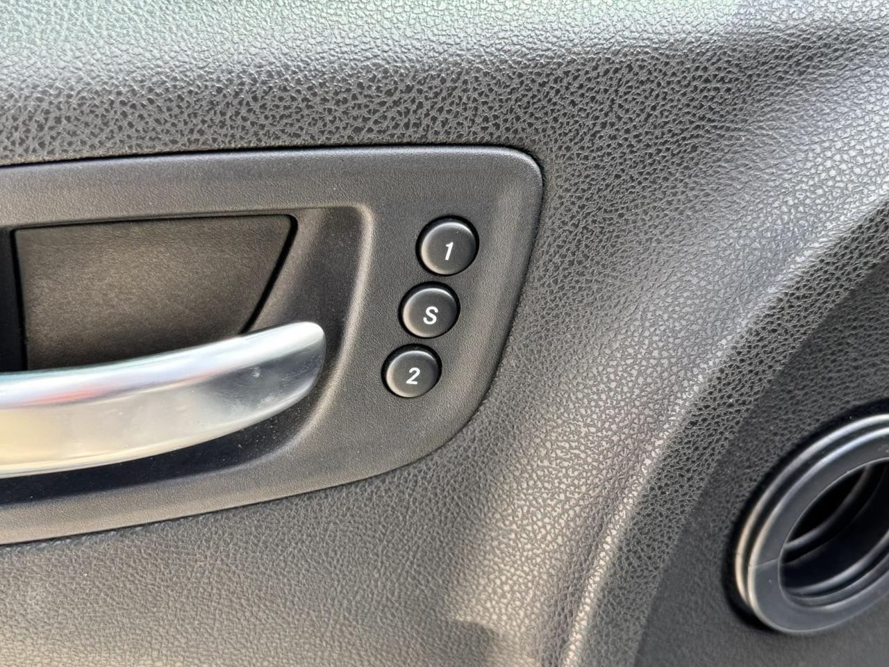 2021 Dodge Charger SXT Miami FL