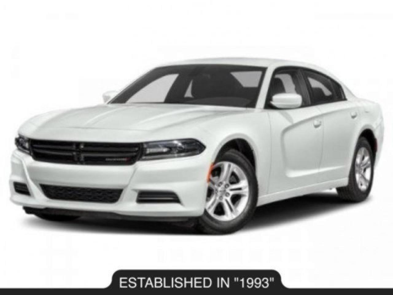 2021 Dodge Charger SXT Hollywood FL
