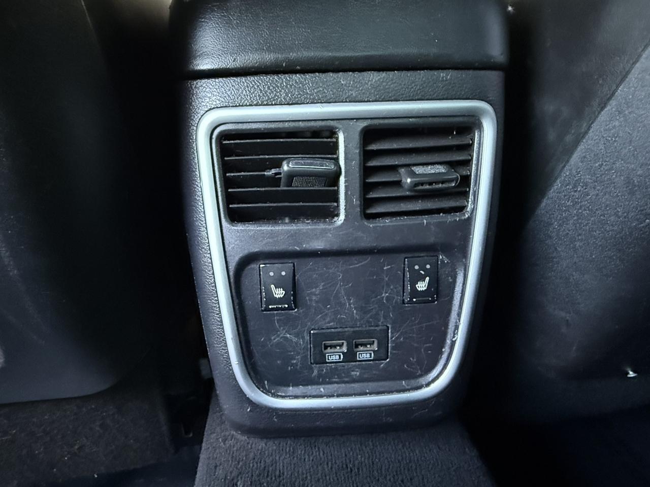 2021 Dodge Charger SXT Hollywood FL