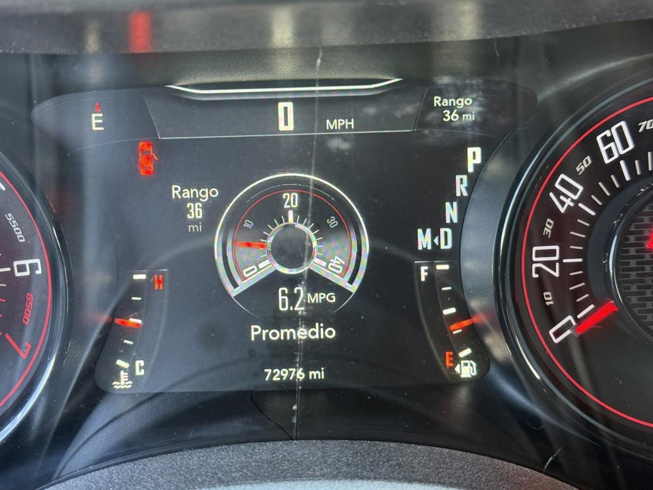 2021 Dodge Charger SXT Hollywood FL