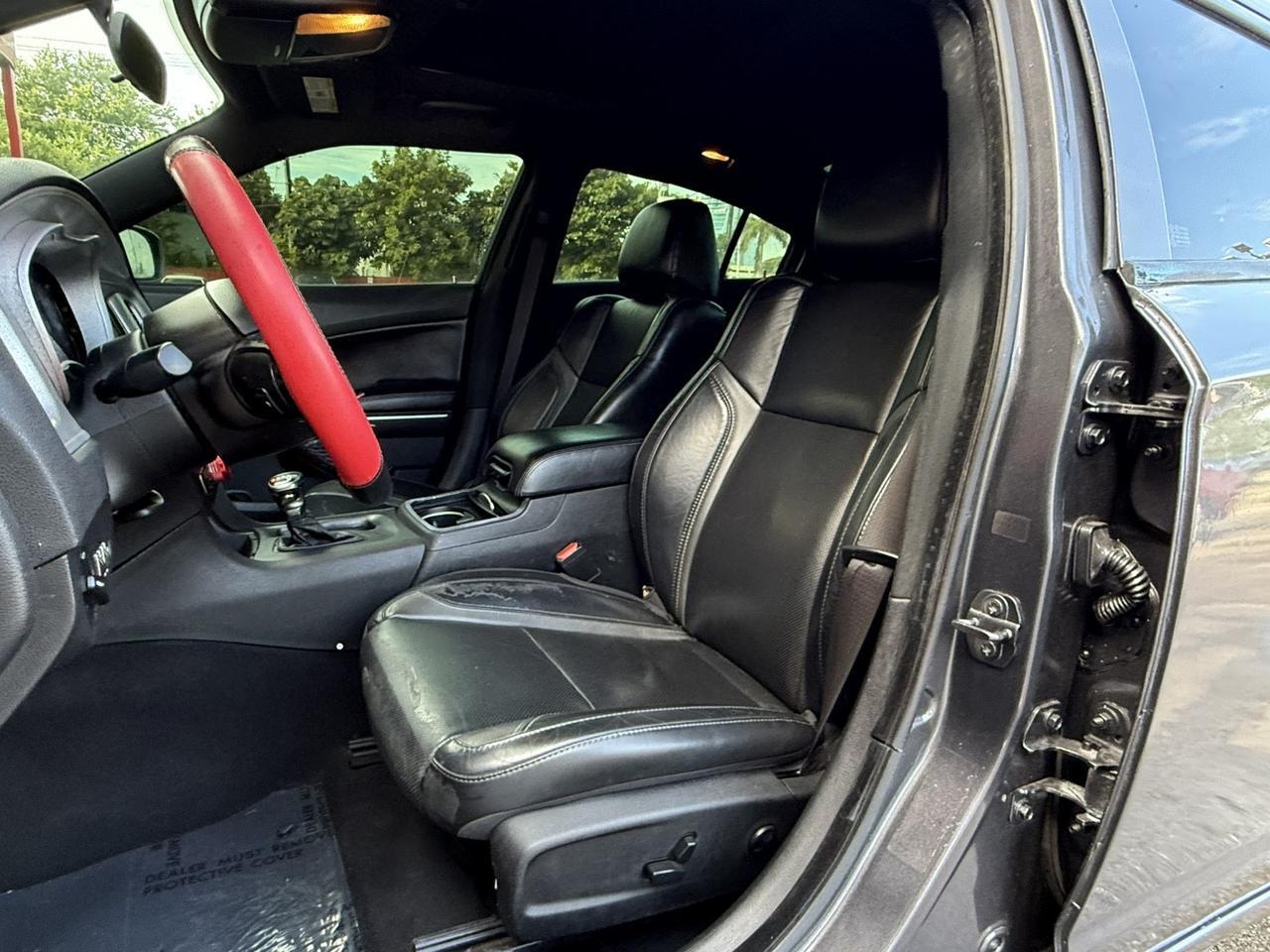 2021 Dodge Charger SXT Hollywood FL