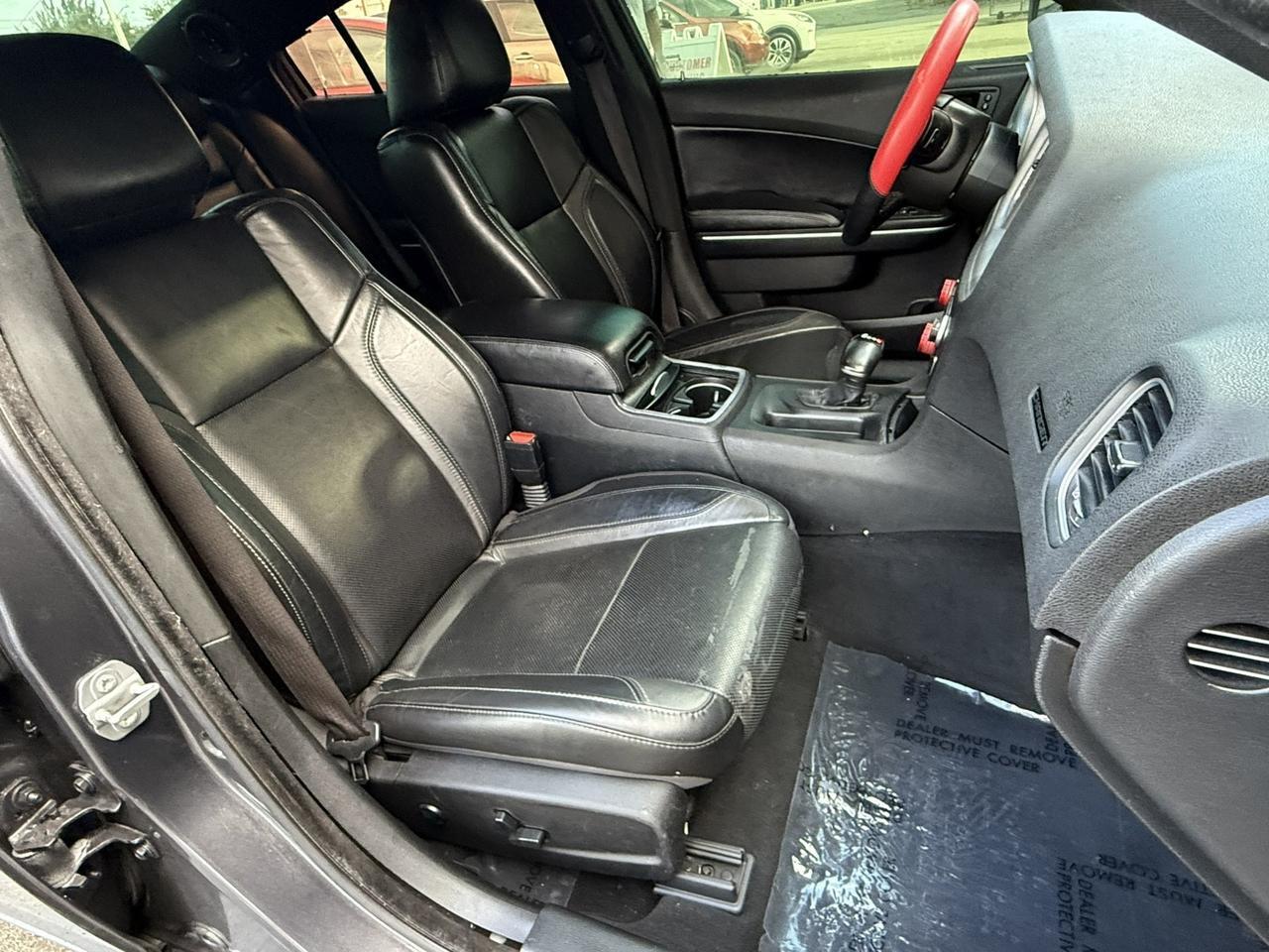 2021 Dodge Charger SXT Hollywood FL