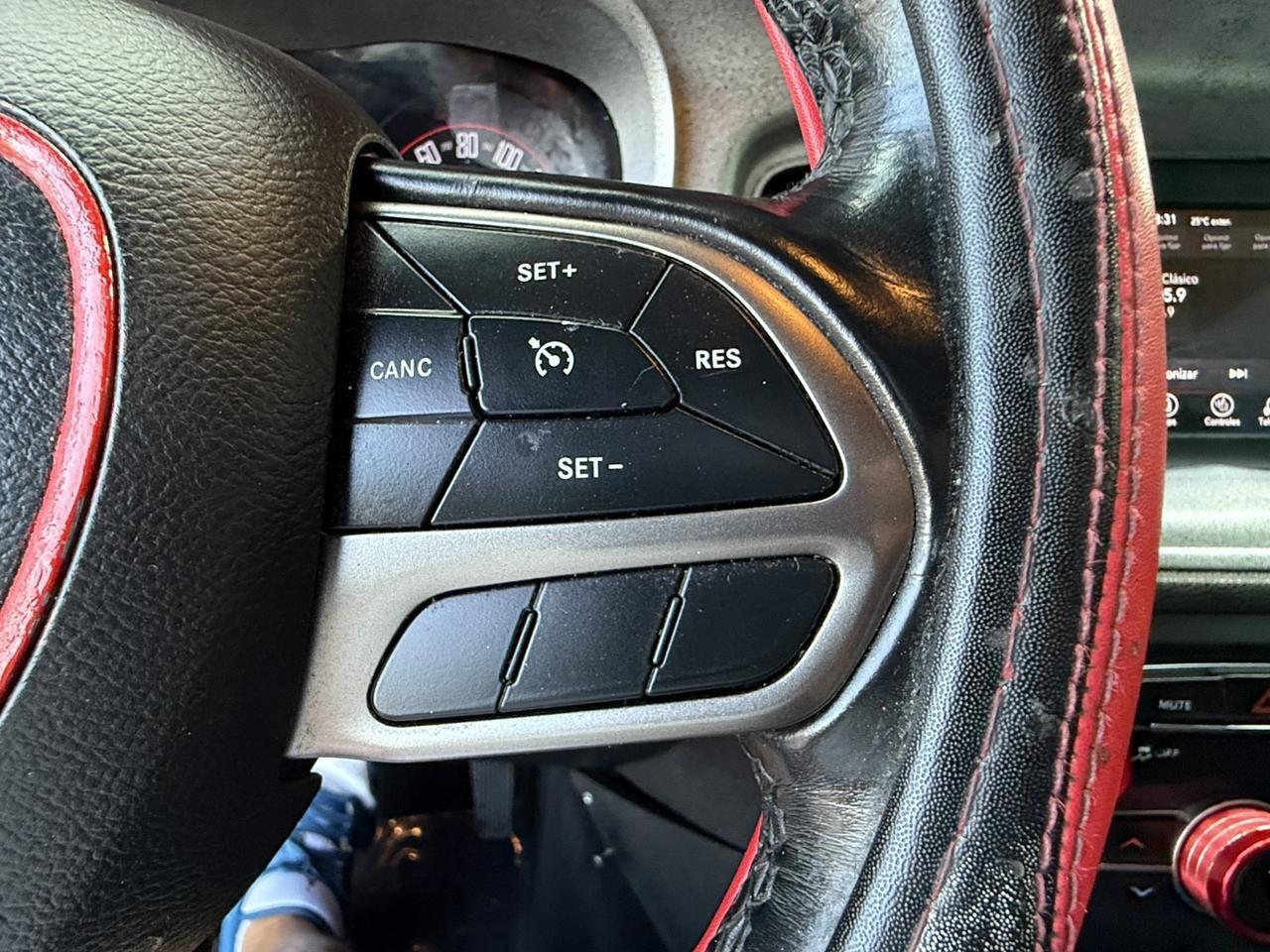 2021 Dodge Charger SXT Hollywood FL