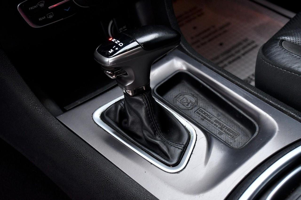 2021 Dodge Charger SXT Lake Worth FL