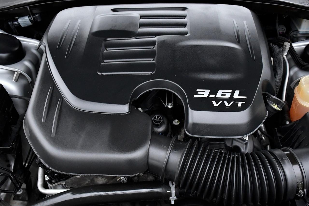 2021 Dodge Charger SXT Lake Worth FL