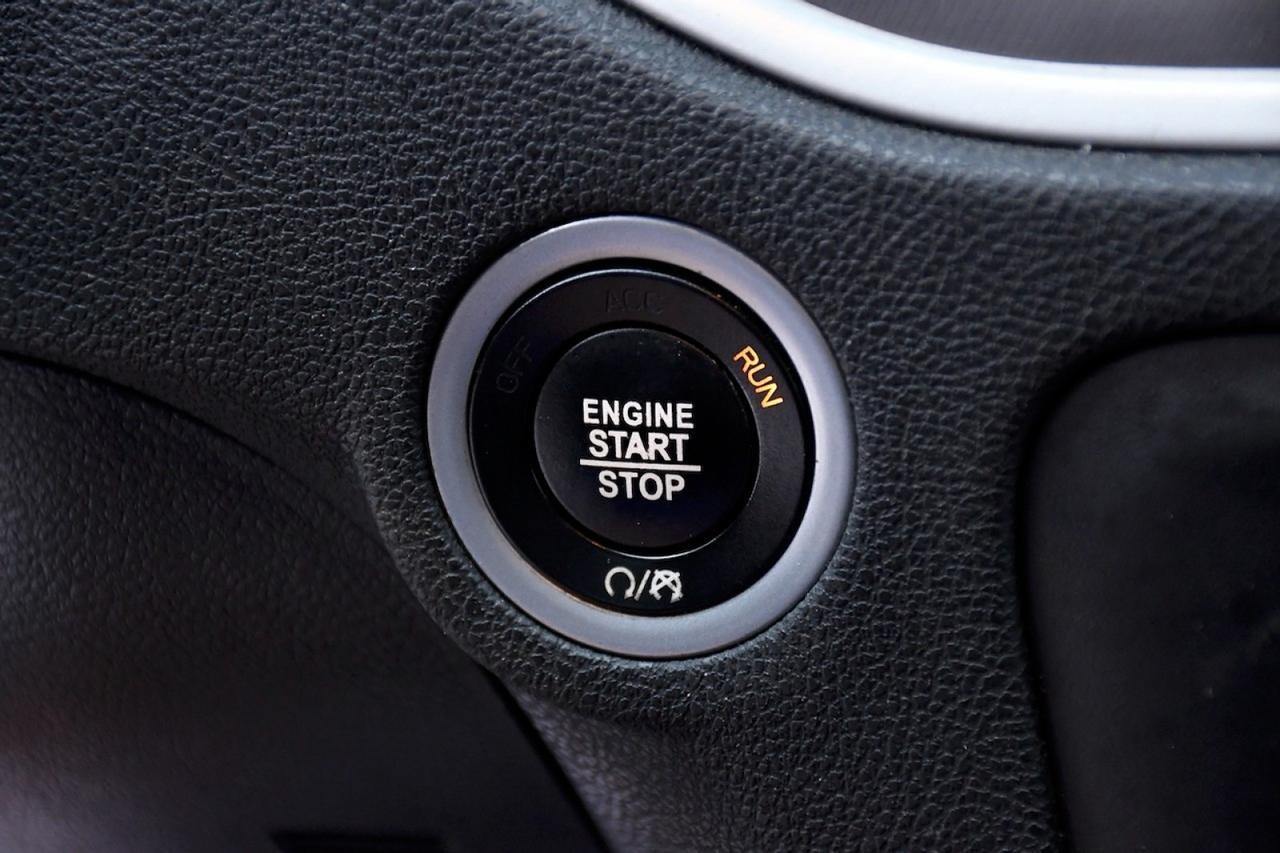 2021 Dodge Charger SXT Lake Worth FL