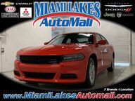 2021 Dodge Charger SXT Miami Lakes FL 2021 Dodge Charger SXT Miami Lakes FL