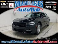 2021 Dodge Charger SXT Miami Lakes FL 2021 Dodge Charger SXT Miami Lakes FL