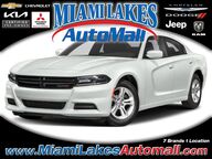 2021 Dodge Charger SXT Miami Lakes FL 2021 Dodge Charger SXT Miami Lakes FL