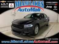 2021 Dodge Charger SXT Miami Lakes FL 2021 Dodge Charger SXT Miami Lakes FL