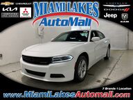 2021 Dodge Charger SXT Miami Lakes FL 2021 Dodge Charger SXT Miami Lakes FL