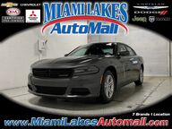 2021 Dodge Charger SXT Miami Lakes FL 2021 Dodge Charger SXT Miami Lakes FL