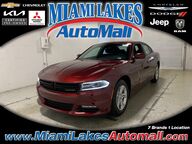2021 Dodge Charger SXT Miami Lakes FL 2021 Dodge Charger SXT Miami Lakes FL