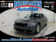 2021 Dodge Charger SXT Miami Lakes FL 2021 Dodge Charger SXT Miami Lakes FL