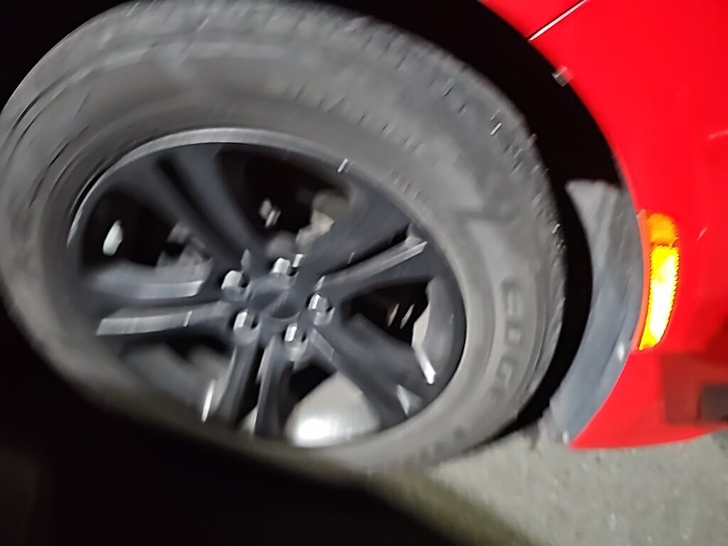 2021 Dodge Charger SXT Gresham OR