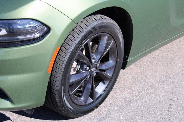 2021 Dodge Charger SXT Klamath Falls OR
