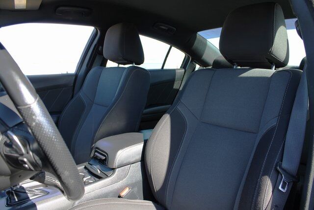 2021 Dodge Charger SXT Klamath Falls OR