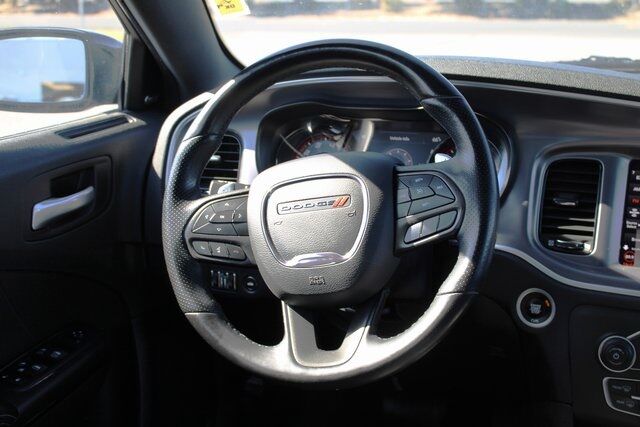 2021 Dodge Charger SXT Klamath Falls OR