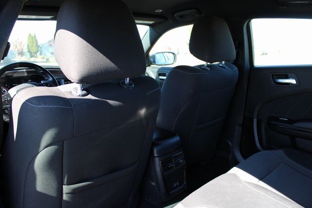 2021 Dodge Charger SXT Klamath Falls OR