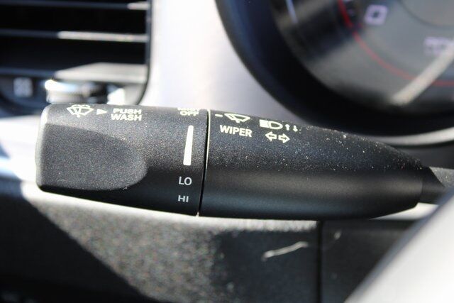 2021 Dodge Charger SXT Klamath Falls OR