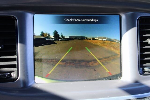 2021 Dodge Charger SXT Klamath Falls OR