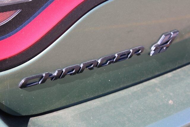 2021 Dodge Charger SXT Klamath Falls OR