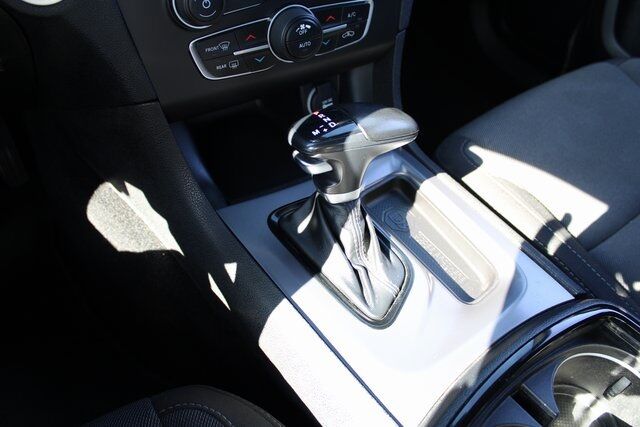 2021 Dodge Charger SXT Klamath Falls OR