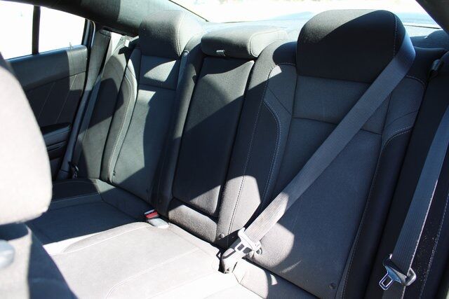 2021 Dodge Charger SXT Klamath Falls OR