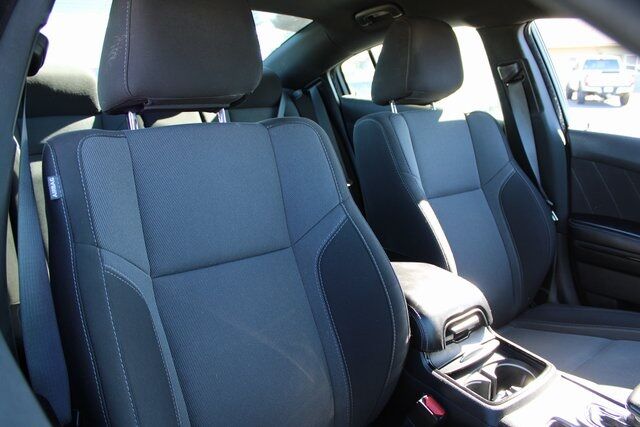 2021 Dodge Charger SXT Klamath Falls OR