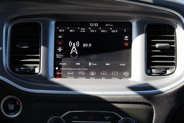 2021 Dodge Charger SXT Klamath Falls OR