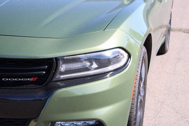 2021 Dodge Charger SXT Klamath Falls OR