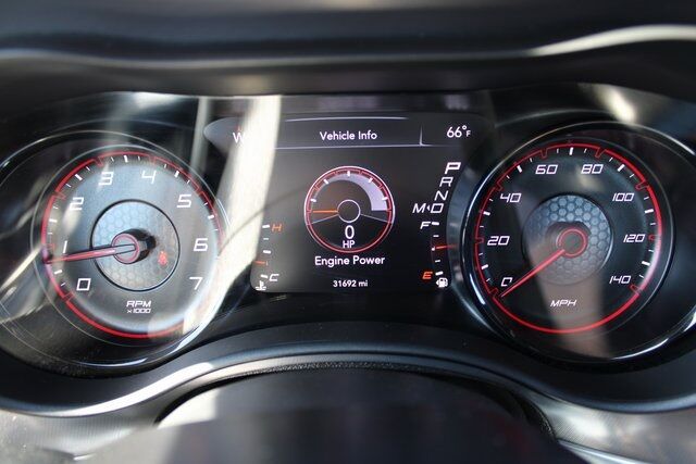 2021 Dodge Charger SXT Klamath Falls OR