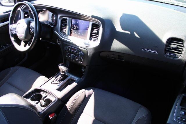 2021 Dodge Charger SXT Klamath Falls OR