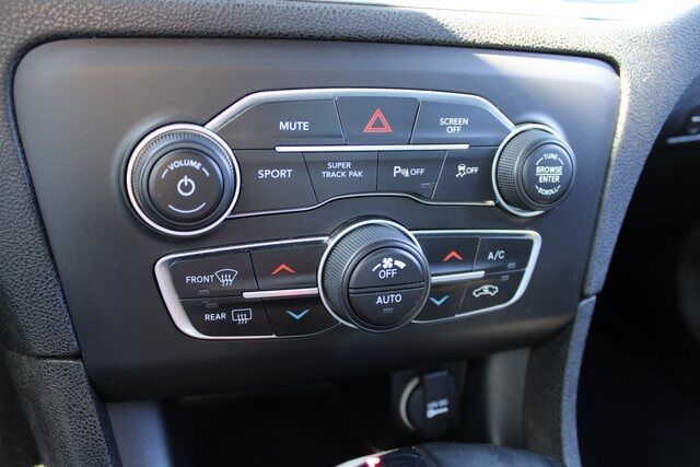 2021 Dodge Charger SXT Klamath Falls OR