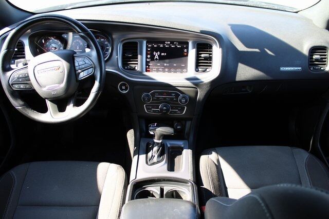 2021 Dodge Charger SXT Klamath Falls OR