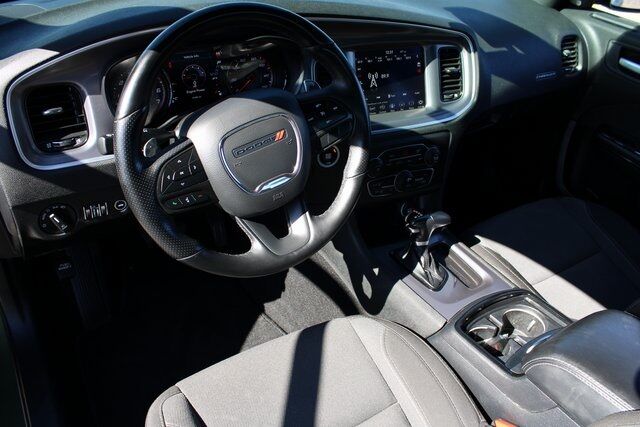 2021 Dodge Charger SXT Klamath Falls OR