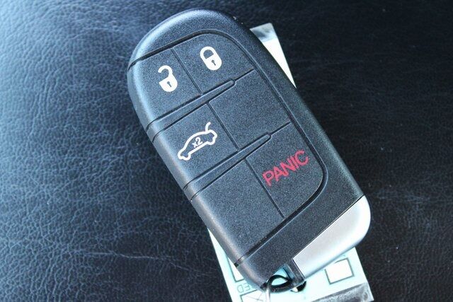 2021 Dodge Charger SXT Klamath Falls OR