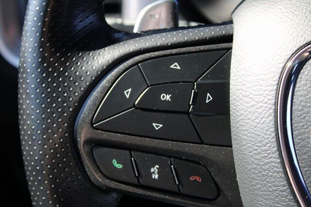 2021 Dodge Charger SXT Klamath Falls OR