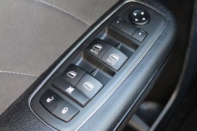 2021 Dodge Charger SXT Klamath Falls OR