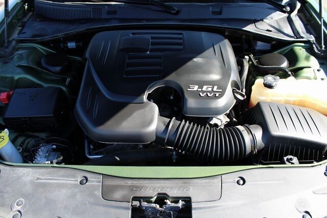 2021 Dodge Charger SXT Klamath Falls OR