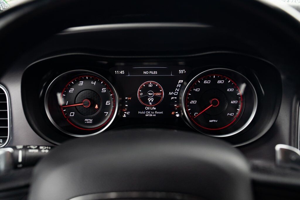 2021 Dodge Charger SXT Milwaukie OR