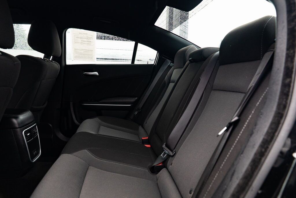 2021 Dodge Charger SXT Milwaukie OR