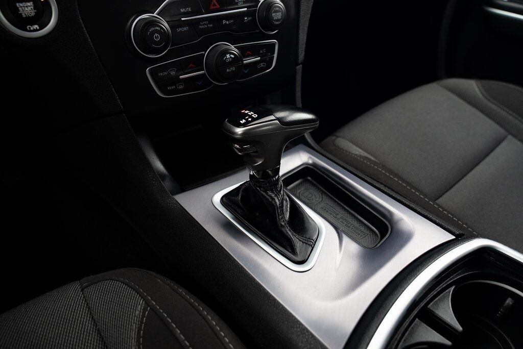 2021 Dodge Charger SXT Milwaukie OR