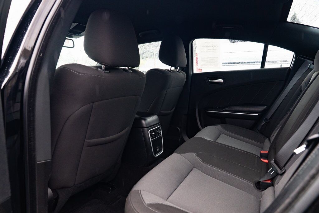 2021 Dodge Charger SXT Milwaukie OR