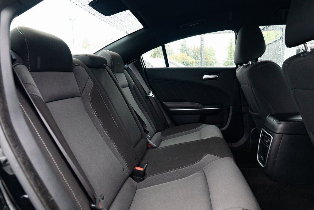 2021 Dodge Charger SXT Milwaukie OR